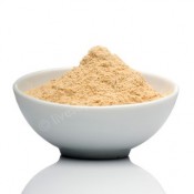 Organic Maca Powder (2)