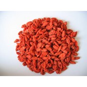 Organic Sun Dried Goji (1)
