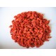 Organic Sun Dried Goji