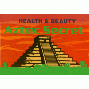 Aztec Secret (1)