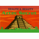 Aztec Secret