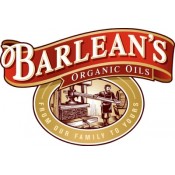 Barleans Organic Oils (5)