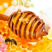 Bee Products (24)