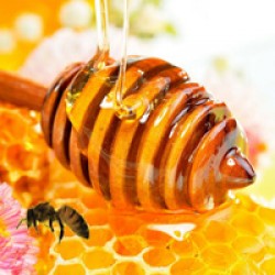 Bee Products