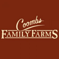 Coombs Family Farms