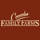 Coombs Family Farms