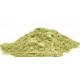 Organic Superfood Powders