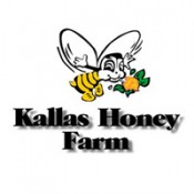 Kallas Honey Farms (5)