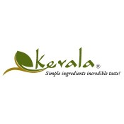 Kevala (8)