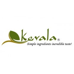 Kevala