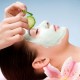 Natural Facial Care