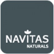 Navitas Natural (3)