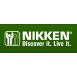 Nikken