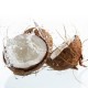 Organic Coconut