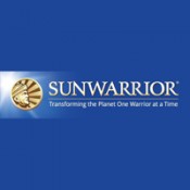 Sunwarrior (23)