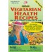 Vegetarian Health Recipes