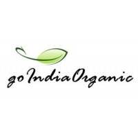 Download BIOFACH India Logo PNG and Vector (PDF, SVG, Ai, EPS) Free