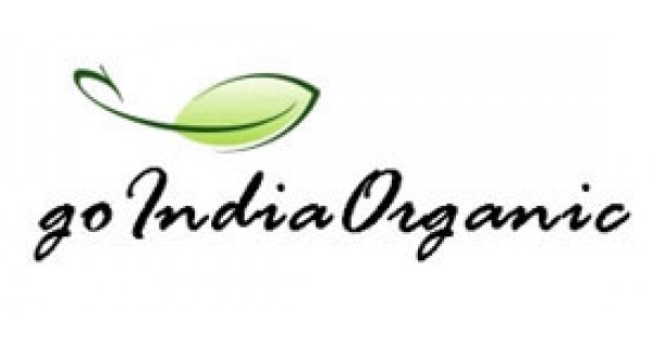 Pagoda Teas Organic India & Wonders Gift Set 25uts | PromoFarma